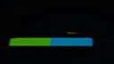MOVE AND DIE Screenshot 1