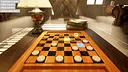 Beautiful Checkers Screenshot 4