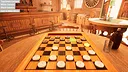 Beautiful Checkers Screenshot 2