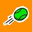 Go there! icon