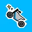 Dream Bike! icon