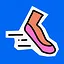 Personal challenge! icon