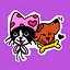 Dream Pets! icon