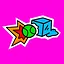 Hot or Cold? icon
