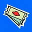 Dream Event! icon