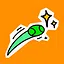 You Can’t Catch Me! icon