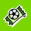 Dream Tickets! icon