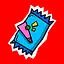 Total Hit It Back! icon