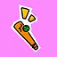 Give and take! icon