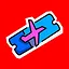 Dream Trip! icon