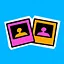 That Took Work! icon