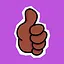 Good but Could Be Better! icon