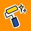 Dream Renovation! icon