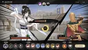 Dark Nest: Snake Contract Demo Screenshot 4
