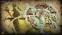 Dark Nest: Snake Contract Demo Screenshot 5
