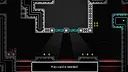 PhotophoBoy Screenshot 1