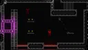 PhotophoBoy Screenshot 4