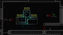PhotophoBoy Screenshot 2