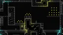PhotophoBoy Screenshot 3