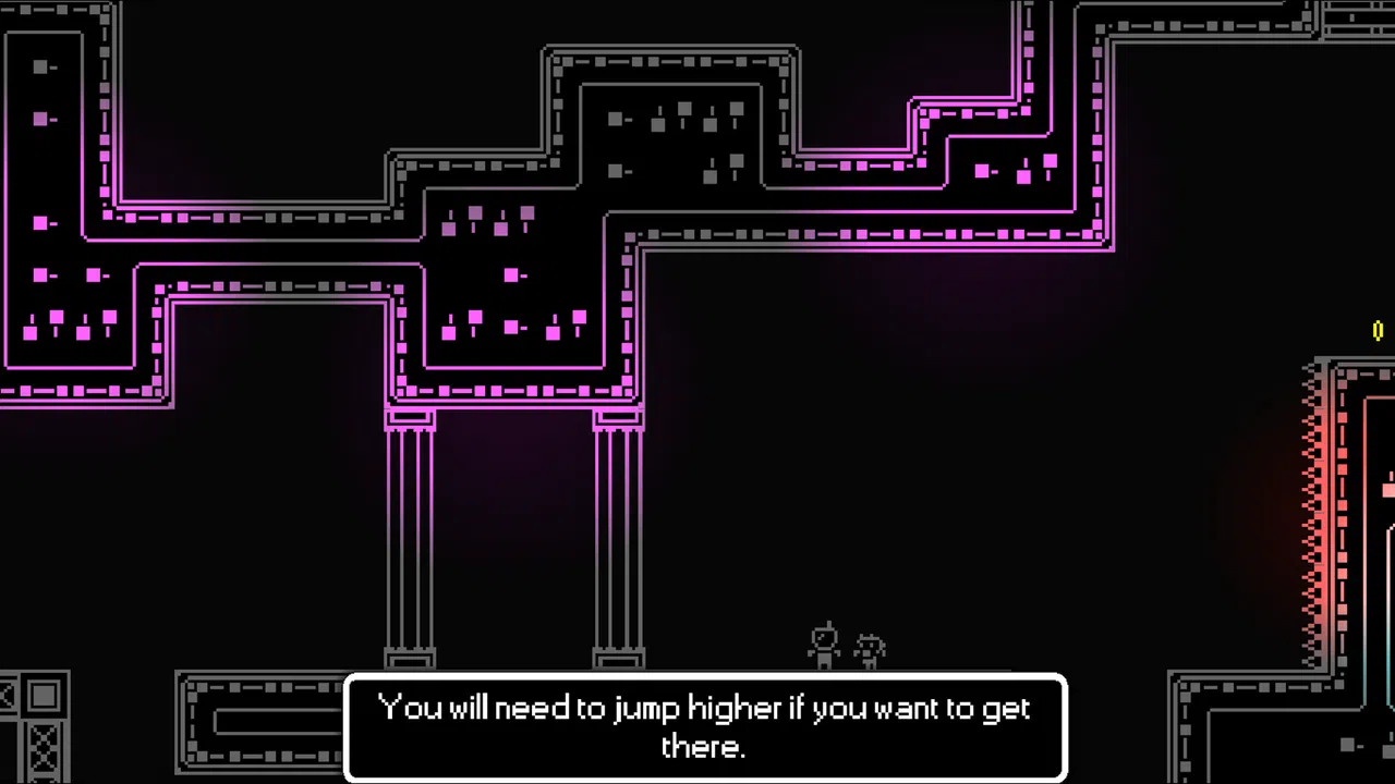 PhotophoBoy Screenshot 0