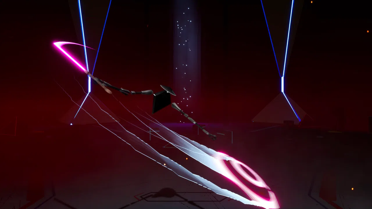 DaiHaoY Screenshot 4