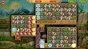 Laruaville 16 Screenshot 1