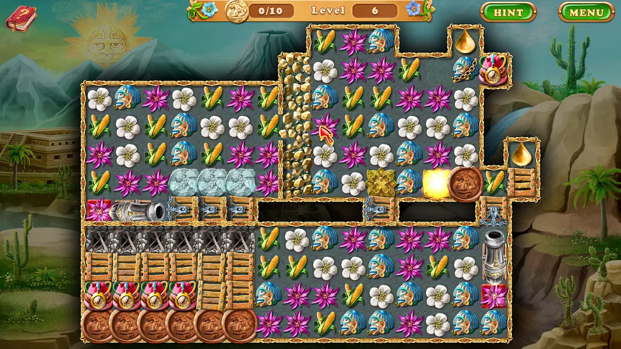 Laruaville 16 Screenshot 7