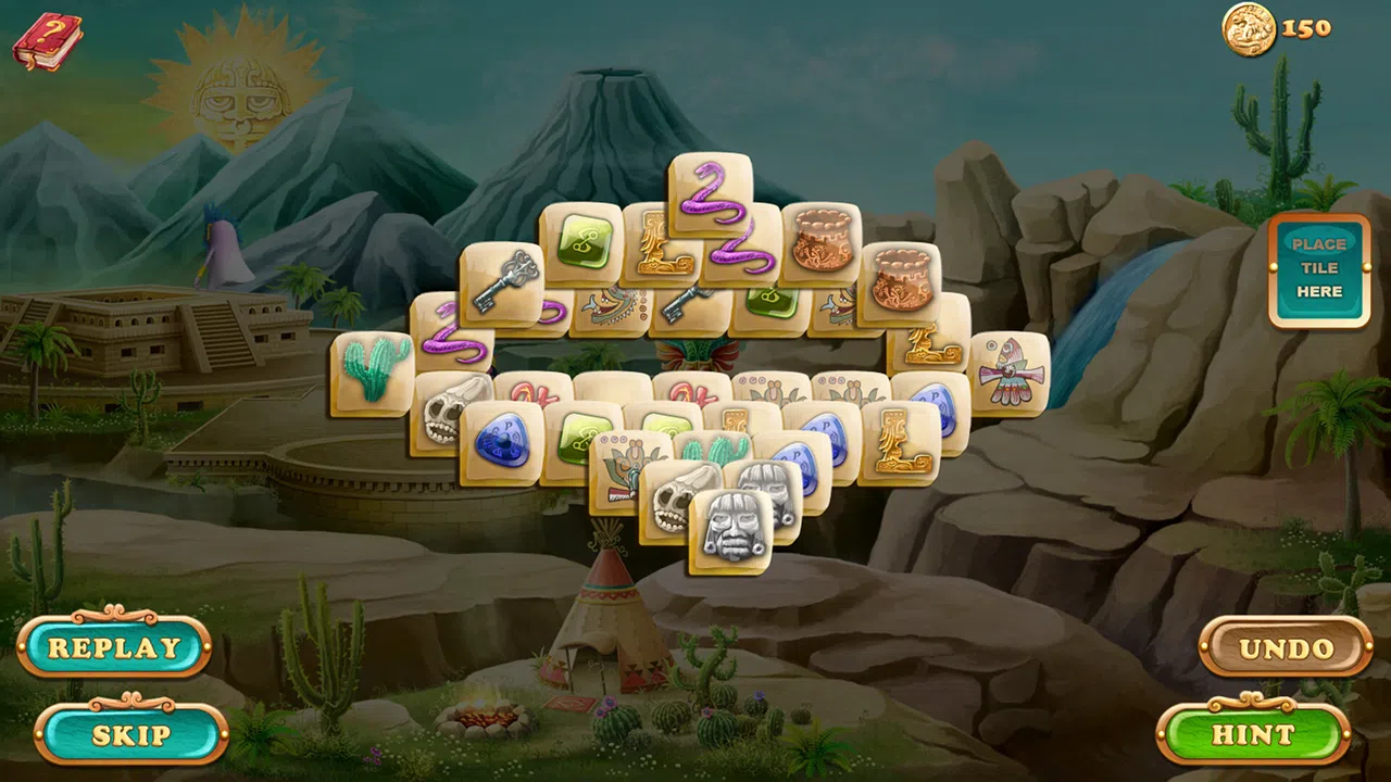 Laruaville 16 Screenshot 6