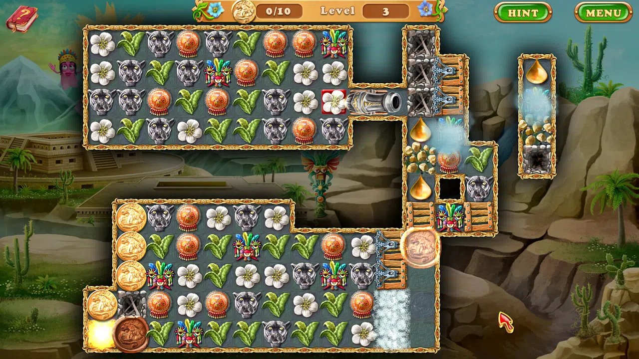 Laruaville 16 Screenshot 5