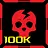 Kill 100,000 ZOMBIES
