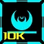 EARN 10,000 CREDITS icon