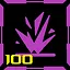 KILL 100 TANKS icon