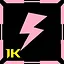 KILL 1000 RUNNERS icon