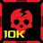 KILL 10,000 ZOMBIES