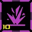 KILL 10 TANKS icon