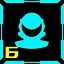 FABRICATE 6 ROBOT icon