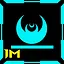 EARN 1,000,000 CREDITS icon