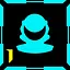 FABRICATE 1 ROBOT icon