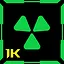 KILL 1000 EXPLODERS icon