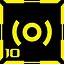 KILL 10 SCREAMERS icon