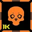 KILL 1K HORDE MASTERS icon