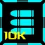 DEAL 10K DAMAGE icon
