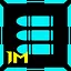 DEAL 1,000,000 DAMAGE icon