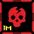 Kill 1,000,000 ZOMBIES