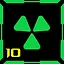 KILL 10 EXPLODERS icon