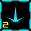 FABRICATE 2 TURRET icon