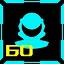 FABRICATE 60 ROBOT icon