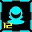 FABRICATE 12 ROBOT icon