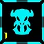 COMPLETE WAVE 1 icon
