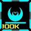 EARN 100,000 CREDITS icon